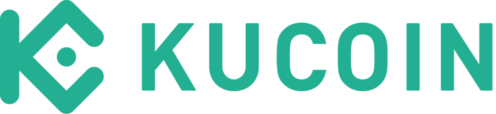 KUCOIN.svg